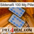 Sildenafil 100Mg Pill 20